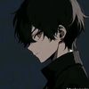 cellll_999