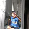 muhammadilhamm19