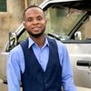 gabbytalksense