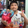 bunggioxeo2451708