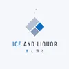 氷と酒と｜Ice&Liquor