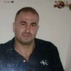 mahdisalhi09