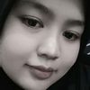 siti.fatimah908