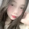 nguytee_nahh