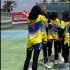 _intan.np02