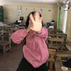 sty_ash