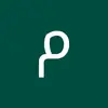 user31074927840375