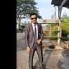 logos_toteu_sitohang