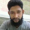 mehedi.hasan.mithu30