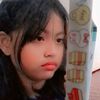 syafirfirr
