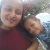 maria.brito0970