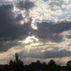 lucht.is.groen