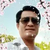 hieu.trong08