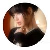 lalisamanobanpranpriya1