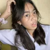 jhanellefayeeee