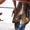 Art Farrier