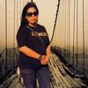 yola_latu
