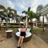 matmat_store