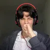 povgusta