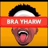 brayharw51