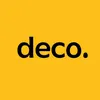 DECO.SAIGON