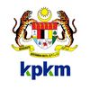 KPKM