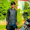 sardar.ghazi.khan.bhutta