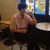 bí thư a9