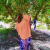 maryan.1348