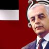 georgian_nationalist0