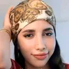 naima_rabat1