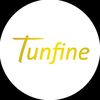 tunfine_hair_tiktokstore
