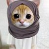 kayy_games