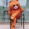 mrpippibear