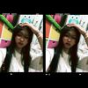 cewekleeheeseung