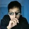 hiiyouu514