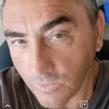 lillolillo584