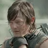 mary_dixon0