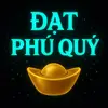 dat_phu_quy
