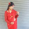 ganga.acharya1