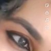 ramishabegam477