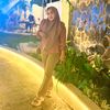 bismillahijrah08