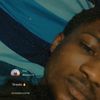big_drey15