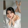 habibah_calista
