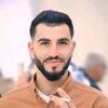 yaser_ahmmad_almoor