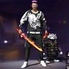 opkingff20