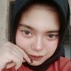 _ainul.yakin