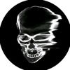 tuan_mudaaa88