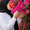 haj98a1