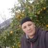 user1245817168811